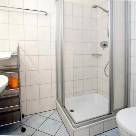 Ginsterweg 1b_ Whg_ 1